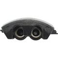 SEMI-LOADED BRAKE CALIPER
