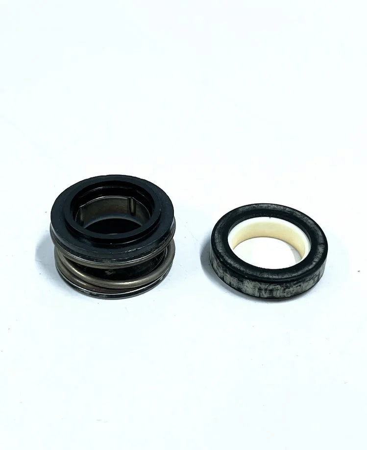 Johnson Pump auto part