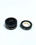 Johnson Pump auto part