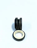 Johnson Pump auto part detail