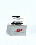 MECHANICAL SEAL