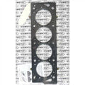 Cometic Peurgeot P405 M-16 88mm .051 inch MLS Head Gasket
