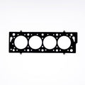 Cometic Gasket auto part