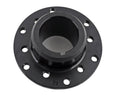ATI Crank Hub - Steel - Chrysler 426/440 - OEM Frt
