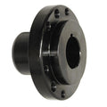Steel Crank Hub - SBC