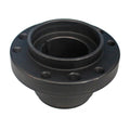 Steel Crank Hub - SBC