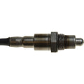 Walker Products Inc. - Sensors auto part