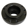 ATI Crank Hub - Steel - Nissan L28 6 Cyl