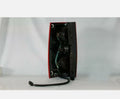 RH TAILLAMP ASSY CHEVROLET SUBURBAN 1500 0714; TAHOE 0714 SUBURBAN 2500 0713