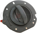 INTERIOR DOOR HANDLE