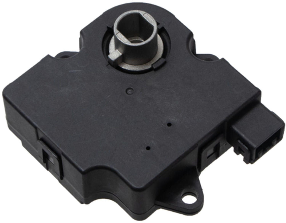 FOUR SEASONS auto part