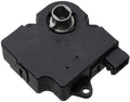 FOUR SEASONS auto part