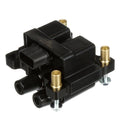 IGNITION COIL - DISTRIBUTORLESS