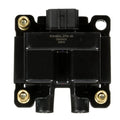 DELPHI auto part