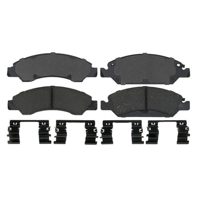 R auto part