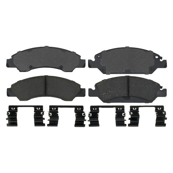 R auto part