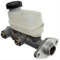 HARDWARE- HYDRAULICS
