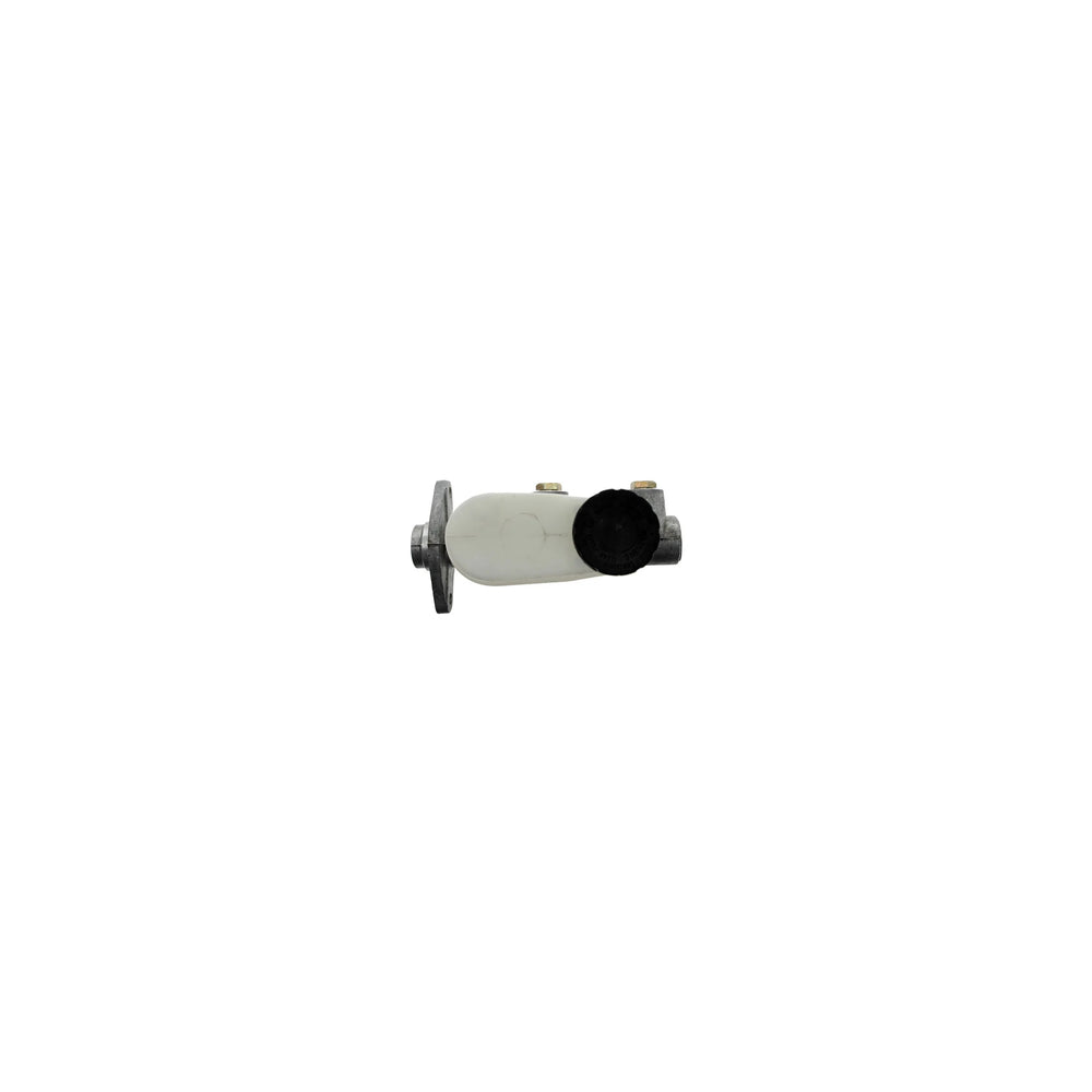 HARDWARE- HYDRAULICS