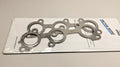 MAHLE Original Toyota 4Runner 02-96 Exhaust Manifold Set