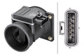 AIR MASS SENSOR