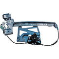 CONTROL ARM