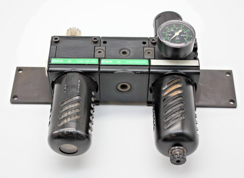 REPAIR KIT