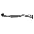PREBENT PIPE