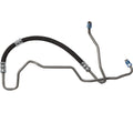 Gates Power Steering Pressure Line Hose Assembly