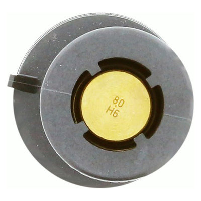 MOTORAD oil cooler