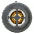 TRANSMISSION OIL COOLER THERMOSTAT