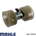 HVAC Blower Motor