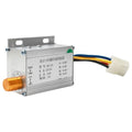 VETUS auto part