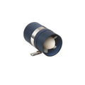 IN-LINE EXTRACTION VENTILATOR 12 V,