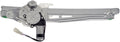 WINDOW REG ASSEMBLY