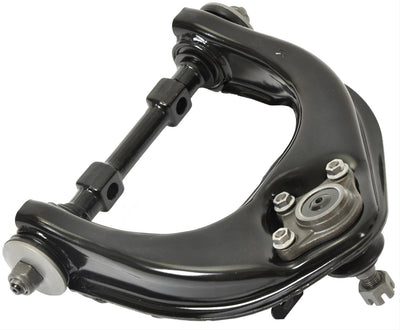 MOOG 94-00 Mitsubishi Montero Front Right Upper Control Arm