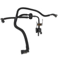 MOTORAD auto part