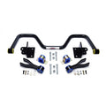 6 WIRE FLEXO-COIL SET