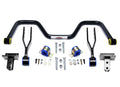 6 WIRE FLEXO-COIL SET