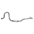 0308 CONTINENTAL/TOWN CAR 4.6L PREBENT TAILPIPE