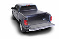 GM 5.8FT BED 2014- CURRENT TARP