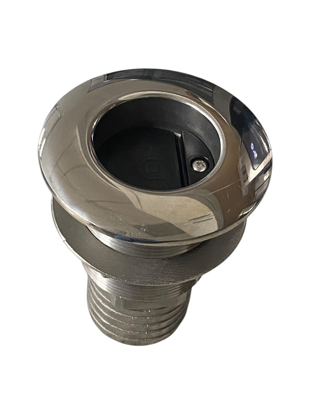 ATTWOOD MARI auto part