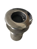 ATTWOOD MARI auto part