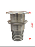 ATTWOOD MARI auto part