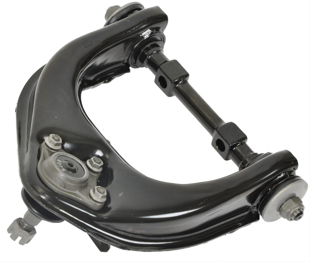 MOOG 97-00 Mitsubishi Montero Front Left Upper Control Arm