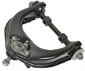 MOOG 97-00 Mitsubishi Montero Front Left Upper Control Arm