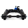 MOOG 97-00 Mitsubishi Montero Front Left Upper Control Arm