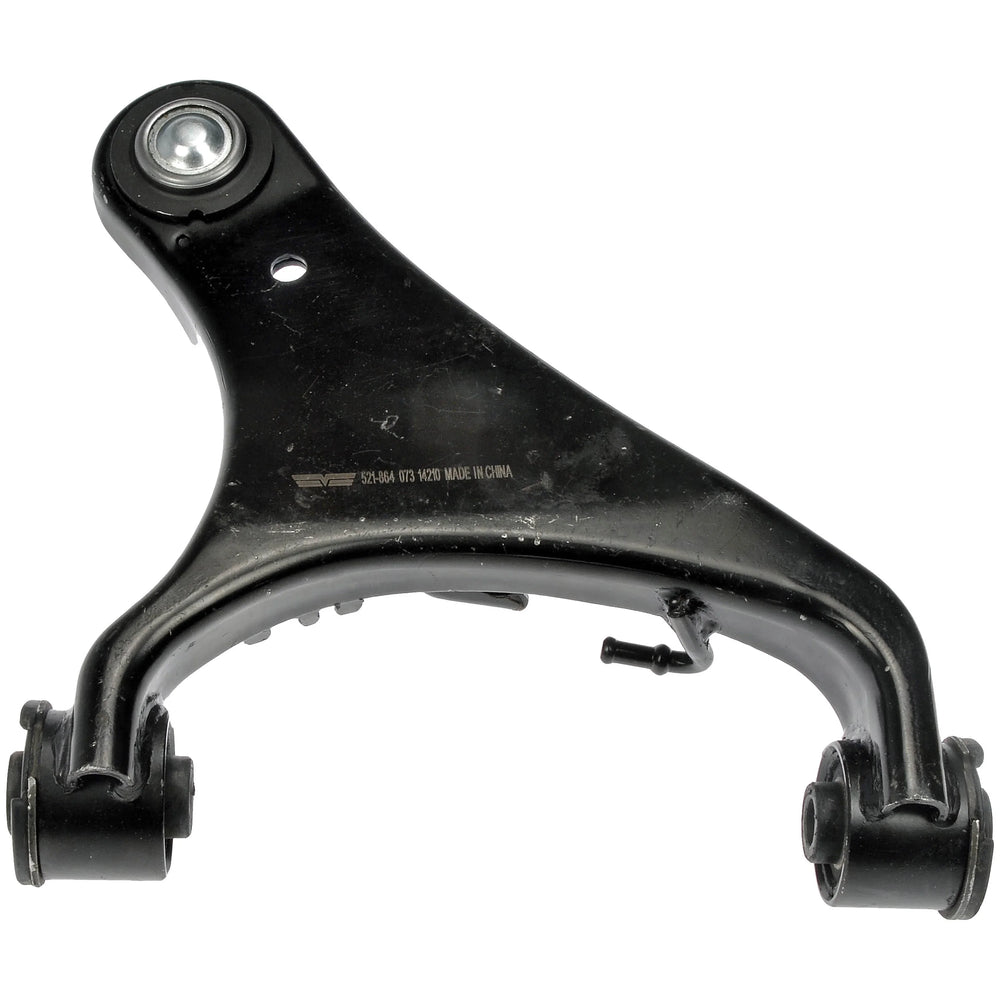 CONTROL ARM