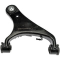 CONTROL ARM