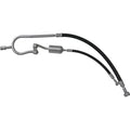 FOUR SEASONS auto part