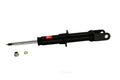 KYB Shocks & Struts Excel-G Rear 07-12 Dodge Caliber / 07-10 Jeep Compass
